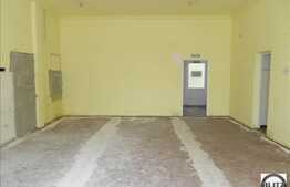 Oferta unica! Casa 462 mp utili, teren 2003 mp, front 20 ml, zona Hotel Napoca