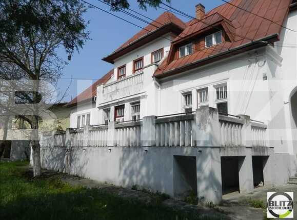 Casa de vânzare 1 camera Grigorescu - 18949CV | BLITZ Cluj-Napoca | Poza6