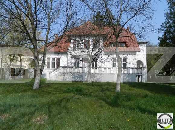 Casa de vânzare 1 camera Grigorescu - 18949CV | BLITZ Cluj-Napoca | Poza5