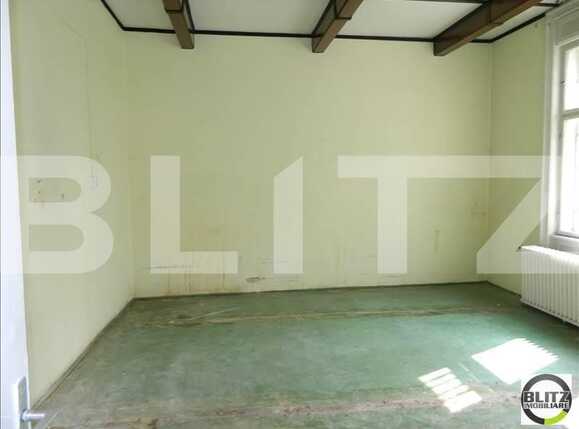 Casa de vânzare 1 camera Grigorescu - 18949CV | BLITZ Cluj-Napoca | Poza10