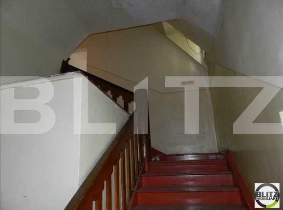 Casa de vânzare 1 camera Grigorescu - 18949CV | BLITZ Cluj-Napoca | Poza13