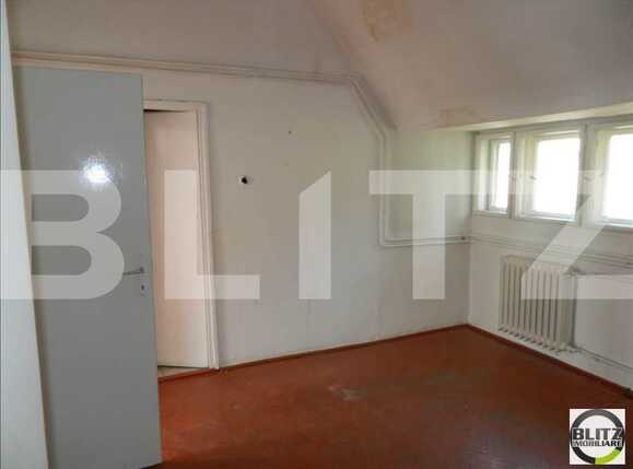 Casa de vânzare 1 camera Grigorescu - 18949CV | BLITZ Cluj-Napoca | Poza14