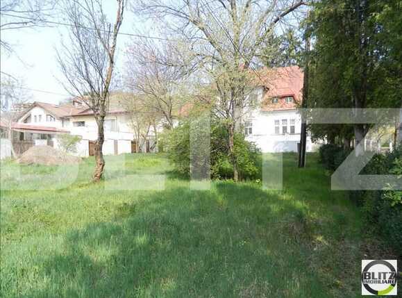 Casa de vânzare 1 camera Grigorescu - 18949CV | BLITZ Cluj-Napoca | Poza4