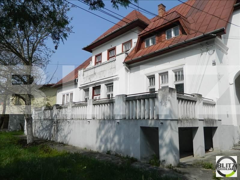 Casa de vânzare 1 camera Grigorescu - 18949CV | BLITZ Cluj-Napoca | Poza6