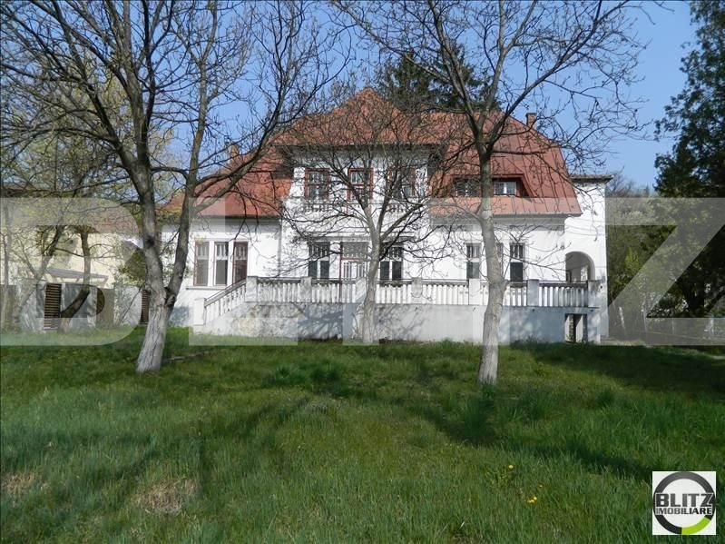 Casa de vânzare 1 camera Grigorescu - 18949CV | BLITZ Cluj-Napoca | Poza5