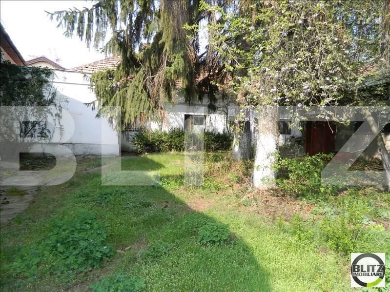 Casa de vânzare 1 camera Grigorescu - 18949CV | BLITZ Cluj-Napoca | Poza8