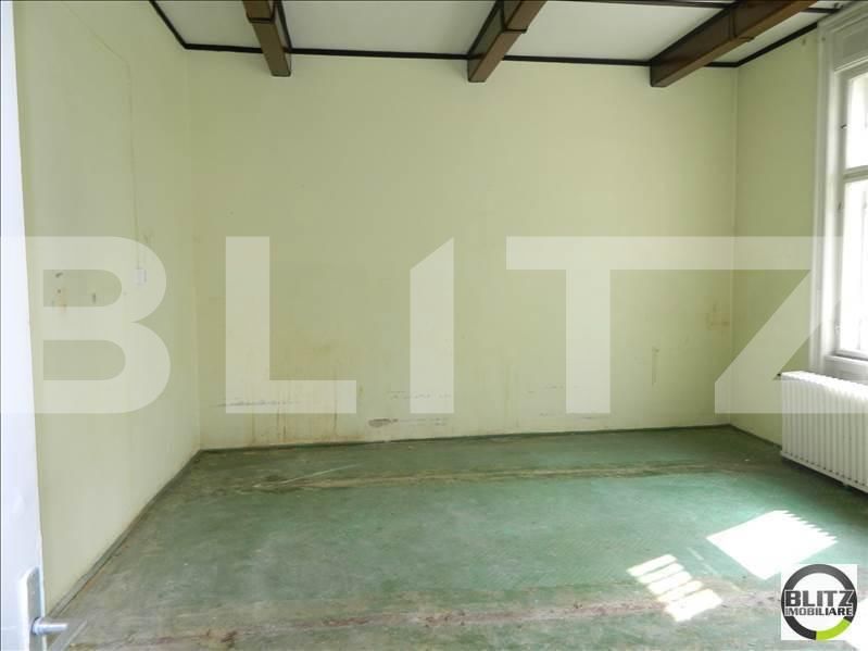 Casa de vânzare 1 camera Grigorescu - 18949CV | BLITZ Cluj-Napoca | Poza10