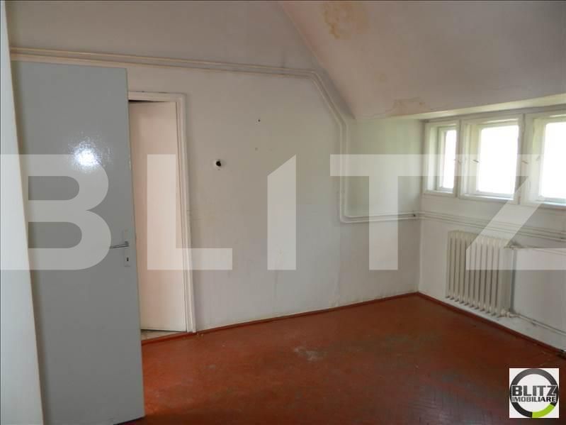 Casa de vânzare 1 camera Grigorescu - 18949CV | BLITZ Cluj-Napoca | Poza14
