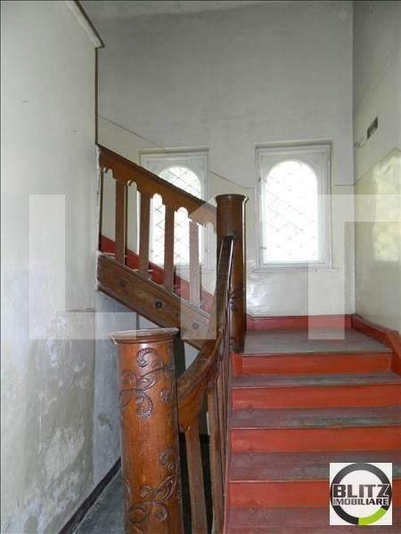 Casa de vânzare 1 camera Grigorescu - 18949CV | BLITZ Cluj-Napoca | Poza12