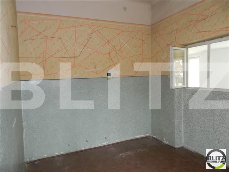 Casa de vânzare 1 camera Grigorescu - 18949CV | BLITZ Cluj-Napoca | Poza15