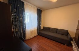 Apartament 2 camere, decomandat, zona Marati