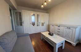 Apartament 2 camere, decomandat, zona Marati