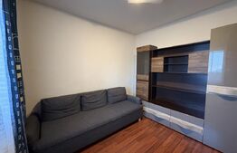 Apartament 2 camere, decomandat, zona Marati