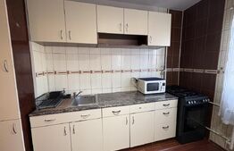 Apartament 2 camere, decomandat, zona Marati