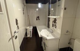 Apartament 2 camere, decomandat, zona Marati