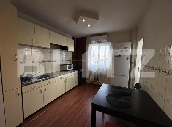Apartament de închiriat 2 camere Marasti - 189490AI | BLITZ Cluj-Napoca | Poza6