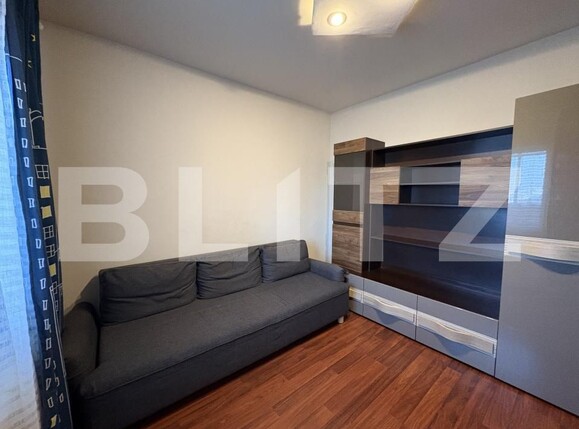 Apartament de închiriat 2 camere Marasti - 189490AI | BLITZ Cluj-Napoca | Poza3