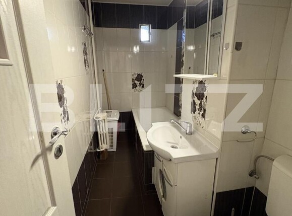Apartament de închiriat 2 camere Marasti - 189490AI | BLITZ Cluj-Napoca | Poza7