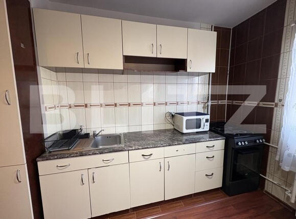 Apartament de închiriat 2 camere Marasti - 189490AI | BLITZ Cluj-Napoca | Poza5