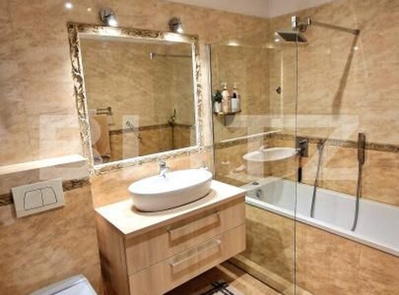 Apartament de vânzare 3 camere Floreşti - 189493AV | BLITZ Cluj-Napoca | Poza9