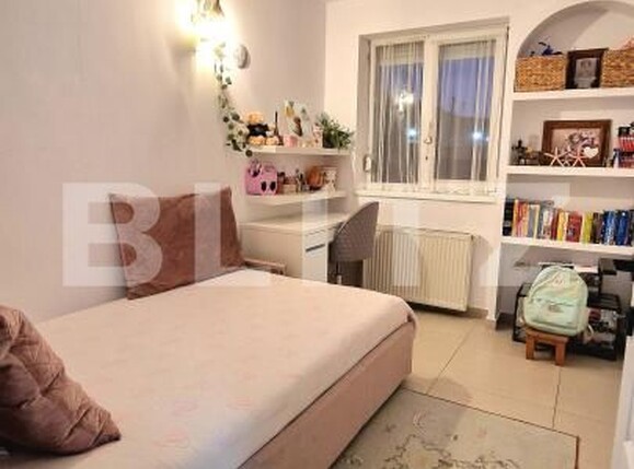 Apartament de vânzare 3 camere Floreşti - 189493AV | BLITZ Cluj-Napoca | Poza8