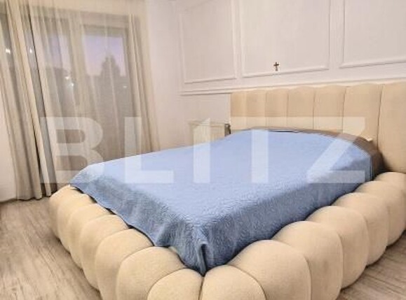 Apartament de vânzare 3 camere Floreşti - 189493AV | BLITZ Cluj-Napoca | Poza12