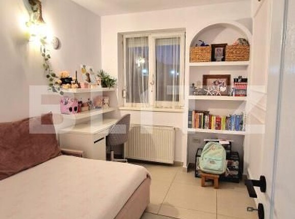 Apartament de vânzare 3 camere Floreşti - 189493AV | BLITZ Cluj-Napoca | Poza7