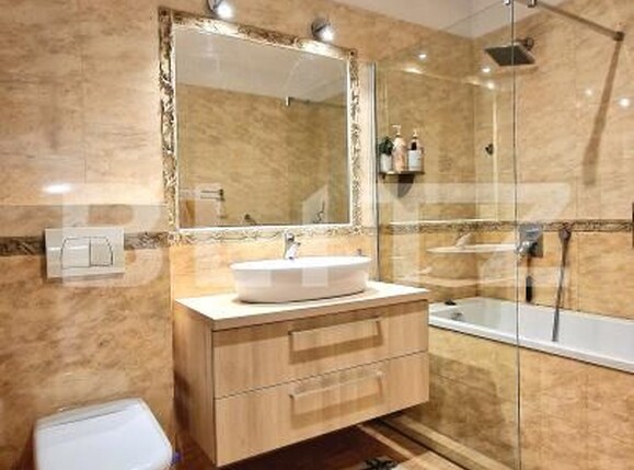 Apartament de vânzare 3 camere Floreşti - 189493AV | BLITZ Cluj-Napoca | Poza10