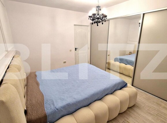 Apartament de vânzare 3 camere Floreşti - 189493AV | BLITZ Cluj-Napoca | Poza11