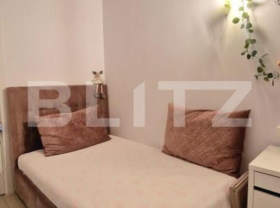 Apartament de vânzare 3 camere Floreşti - 189493AV | BLITZ Cluj-Napoca | Poza6
