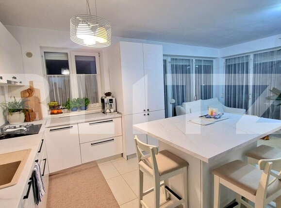 Apartament de vânzare 3 camere Floreşti - 189493AV | BLITZ Cluj-Napoca | Poza2