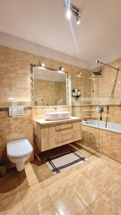 Apartament de vânzare 3 camere Floreşti - 189493AV | BLITZ Cluj-Napoca | Poza10