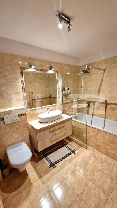 Apartament de vânzare 3 camere Floreşti - 189493AV | BLITZ Cluj-Napoca | Poza9