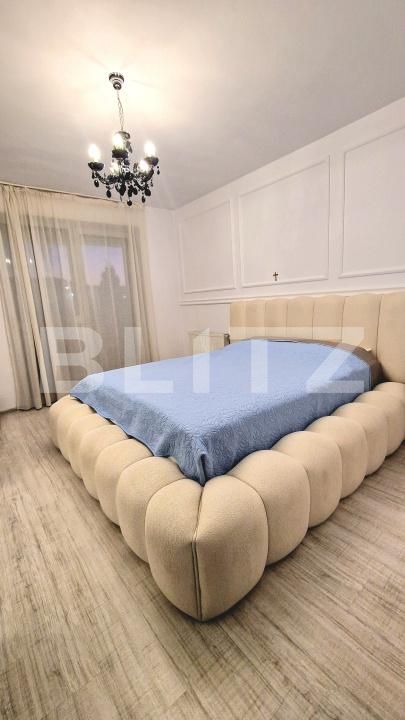 Apartament de vânzare 3 camere Floreşti - 189493AV | BLITZ Cluj-Napoca | Poza12