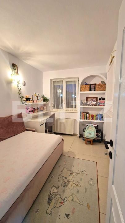 Apartament de vânzare 3 camere Floreşti - 189493AV | BLITZ Cluj-Napoca | Poza7