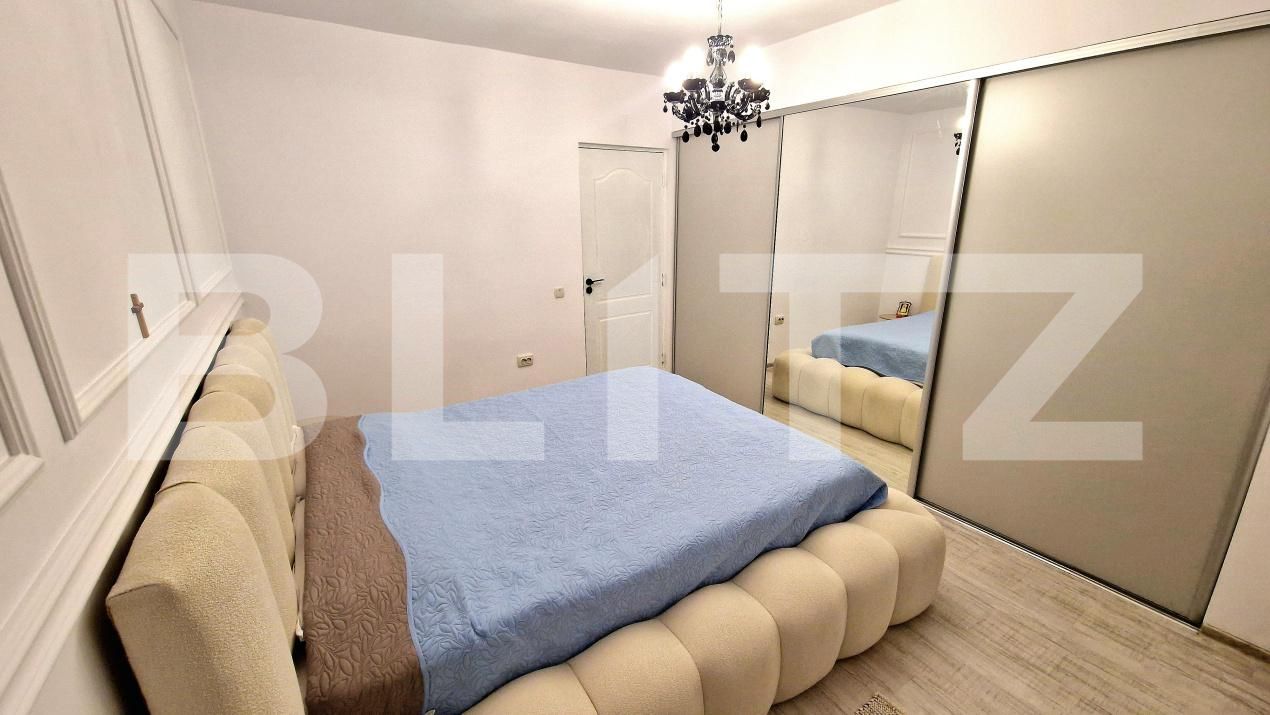 Apartament de vânzare 3 camere Floreşti - 189493AV | BLITZ Cluj-Napoca | Poza11