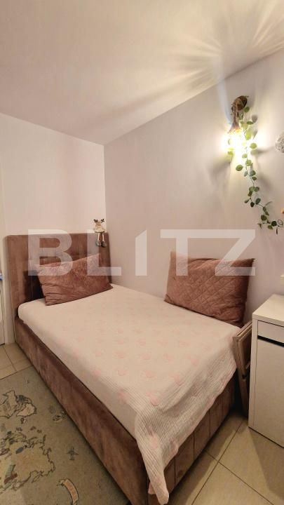 Apartament de vânzare 3 camere Floreşti - 189493AV | BLITZ Cluj-Napoca | Poza6