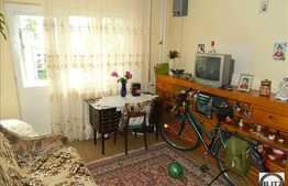 Vanzare 2 camere, decomandat, 44 mp, zona Mehedinti , cu loc de parcare