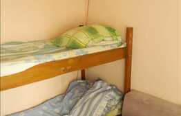 Vanzare 2 camere, decomandat, 44 mp, zona Mehedinti , cu loc de parcare