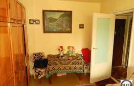 Vanzare 2 camere, decomandat, 44 mp, zona Mehedinti , cu loc de parcare