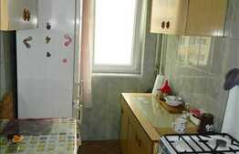 Vanzare 2 camere, decomandat, 44 mp, zona Mehedinti , cu loc de parcare