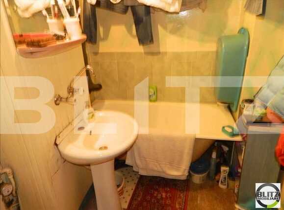 Apartament de vânzare 2 camere Manastur - 1895AV | BLITZ Cluj-Napoca | Poza6