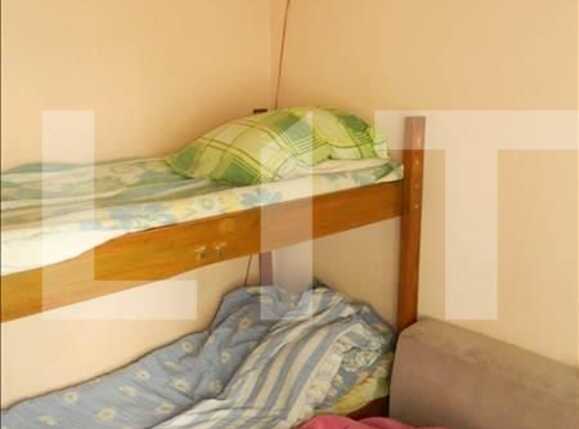 Apartament de vânzare 2 camere Manastur - 1895AV | BLITZ Cluj-Napoca | Poza5