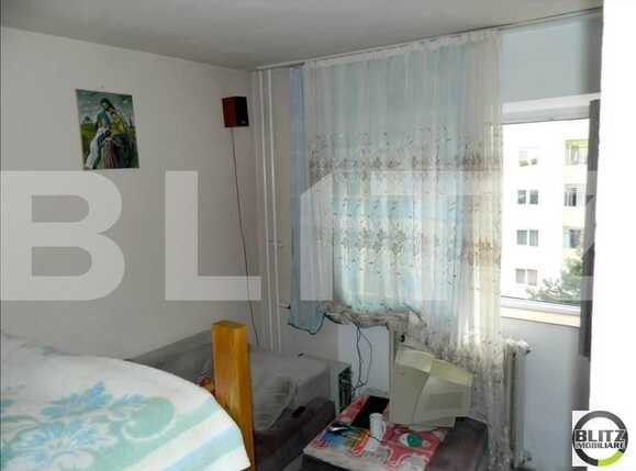 Apartament de vânzare 2 camere Manastur - 1895AV | BLITZ Cluj-Napoca | Poza4