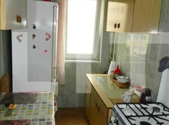 Apartament de vânzare 2 camere Manastur - 1895AV | BLITZ Cluj-Napoca | Poza3