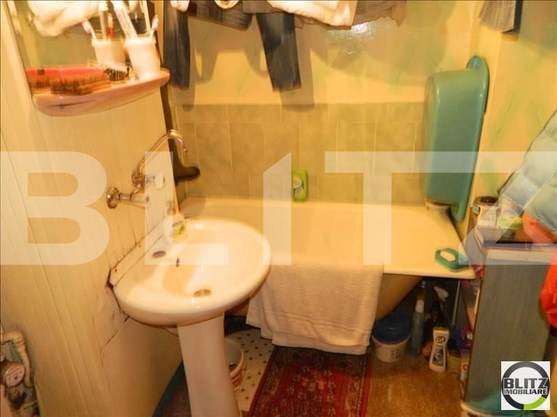 Apartament de vânzare 2 camere Manastur - 1895AV | BLITZ Cluj-Napoca | Poza6