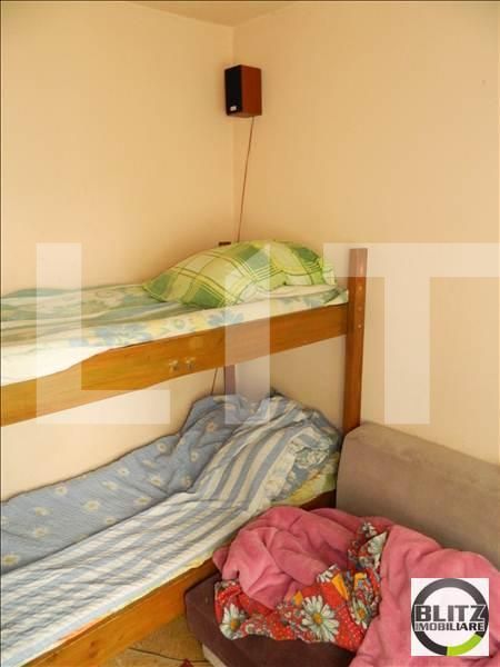 Apartament de vânzare 2 camere Manastur - 1895AV | BLITZ Cluj-Napoca | Poza5