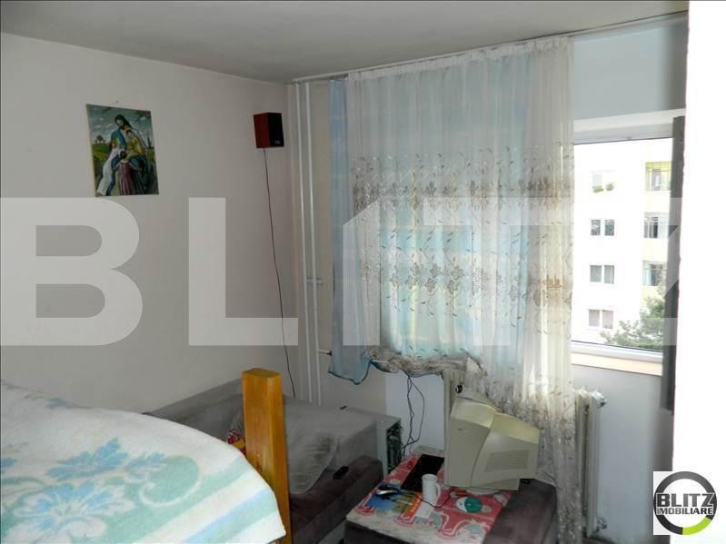 Apartament de vânzare 2 camere Manastur - 1895AV | BLITZ Cluj-Napoca | Poza4