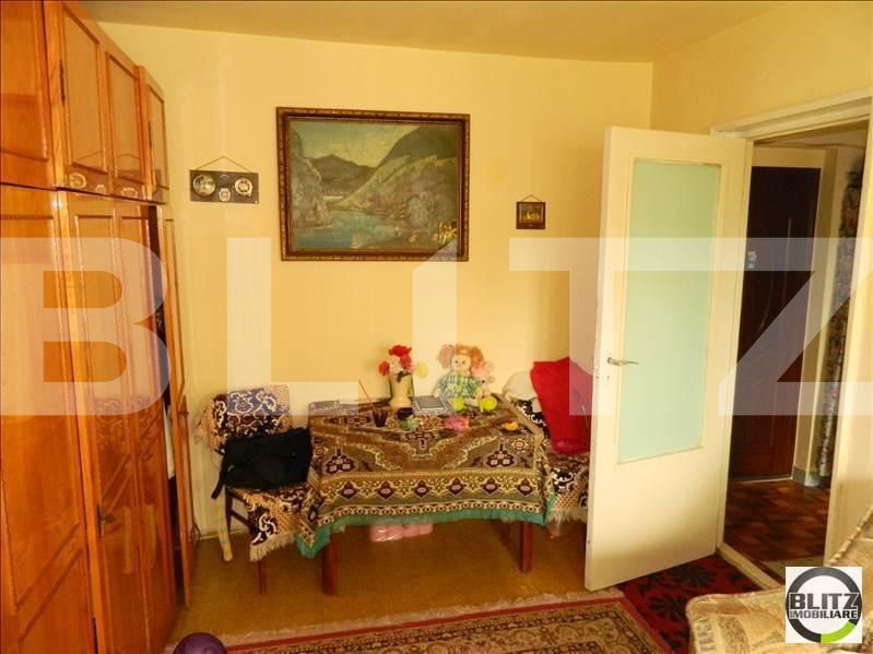 Apartament de vânzare 2 camere Manastur - 1895AV | BLITZ Cluj-Napoca | Poza2