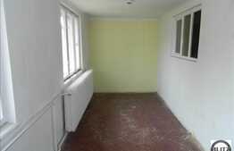 Oportunitate investitie! Casa 462 mp utili, 20 incaperi, teren 1152 mp!